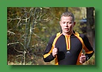 Bos- en Natuurloop 235
